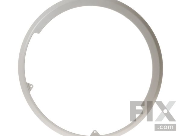 8759129-1-M-GE-WS31X10061-TRIM RING