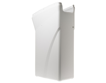 TANK BRINE – Part Number: WS32X10031