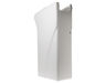 TANK BRINE – Part Number: WS32X10032
