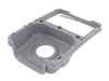 RIM – Part Number: WS33X10010