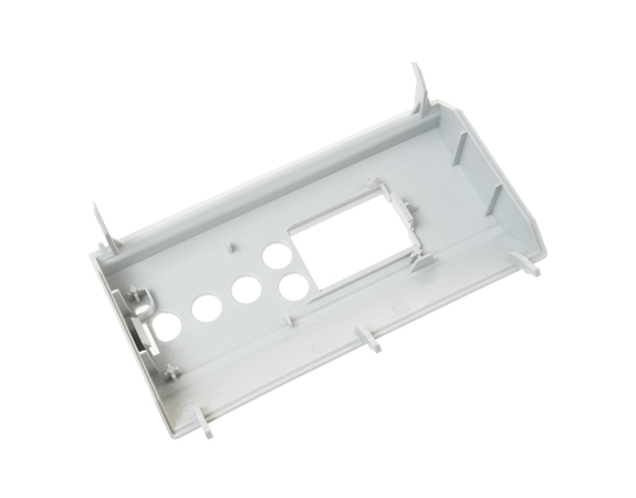 8759138-1-M-GE-WS34X10021-FACEPLATE