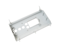 FACEPLATE – Part Number: WS34X10021