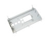8759138-1-S-GE-WS34X10021-FACEPLATE