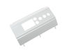 8759138-2-S-GE-WS34X10021-FACEPLATE