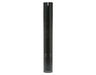 BRINEWELL W/ DECAL – Part Number: WS34X10025