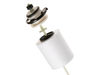 FLOAT STEM & GUIDE – Part Number: WS35X10063