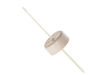 8759145-2-S-GE-WS35X10063-FLOAT STEM & GUIDE