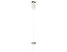 8759145-3-S-GE-WS35X10063-FLOAT STEM & GUIDE