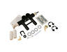 INSTALLATION KIT – Part Number: WS35X10065