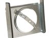 FAN SHROUD Assembly – Part Number: WS35X10069