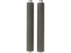 PIPE EXTENSION Assembly – Part Number: WS35X10070