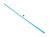 DIP TUBE AND SEAL – Part Number: WS35X10072