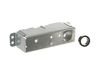 8759151-2-S-GE-WS35X10073- JUNCTION BOX Assembly