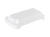 COVER ELMNT EPS – Part Number: WS82X10006