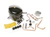 COMPRESSOR KIT – Part Number: WS87X10004