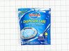Garbage Disposal Cleaner – Part Number: WX10X311