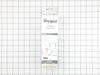 Refrigerator Water Filter – Part Number: F2WC9I1