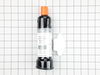 8759230-2-S-Whirlpool-F2WC9I1-Refrigerator Water Filter