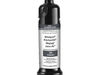 8759230-3-S-Whirlpool-F2WC9I1-Refrigerator Water Filter