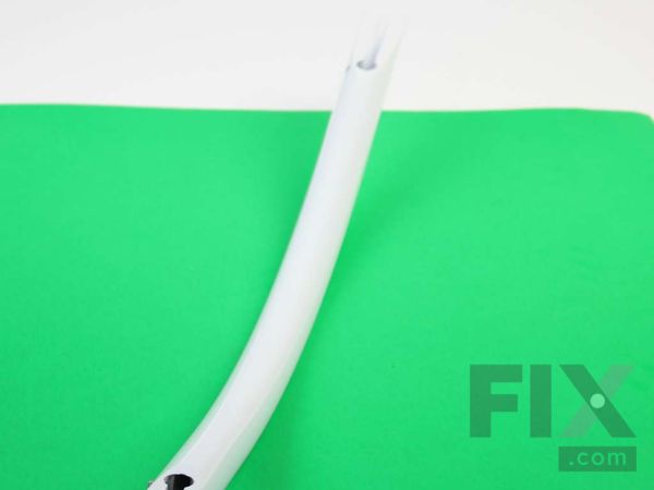8759308-1-M-Whirlpool-W10358077-HANDLE