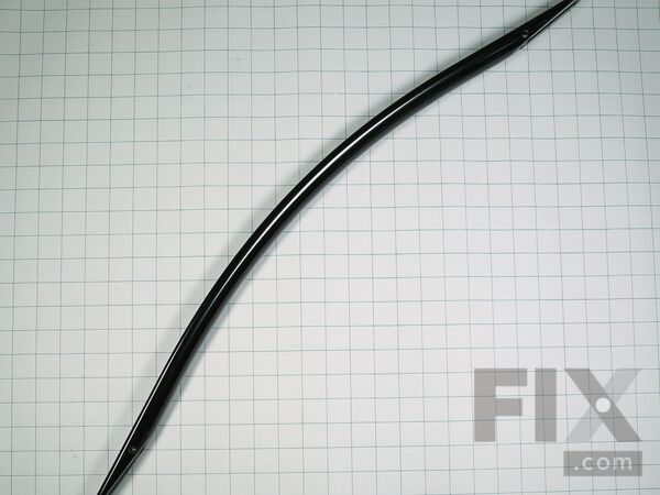 8759318-1-M-Whirlpool-W10398792-HANDLE