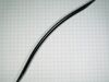 HANDLE – Part Number: W10398792