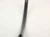 8759318-2-S-Whirlpool-W10398792-HANDLE