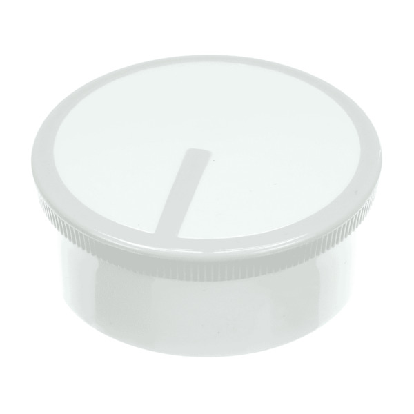 8759333-1-M-Whirlpool-W10437075-KNOB