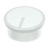KNOB – Part Number: W10437075