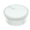 8759333-2-S-Whirlpool-W10437075-KNOB