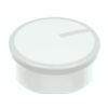 8759333-3-S-Whirlpool-W10437075-KNOB