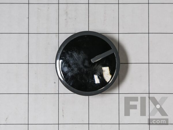 8759334-1-M-Whirlpool-W10437077-KNOB