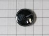 KNOB – Part Number: W10437077