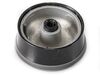 8759334-2-S-Whirlpool-W10437077-KNOB