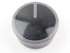 8759334-3-S-Whirlpool-W10437077-KNOB