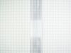 Refrigerator Door Trim – Part Number: W10469910