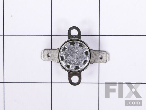 8759373-1-M-Whirlpool-W10479657-Thermostat