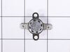 Thermostat – Part Number: W10479657