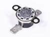 8759373-2-S-Whirlpool-W10479657-Thermostat
