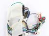 HARNS-WIRE – Part Number: W10496618