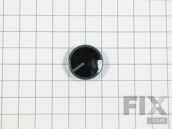 8759424-1-M-Whirlpool-W10506365-KNOB