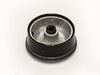 8759424-3-S-Whirlpool-W10506365-KNOB