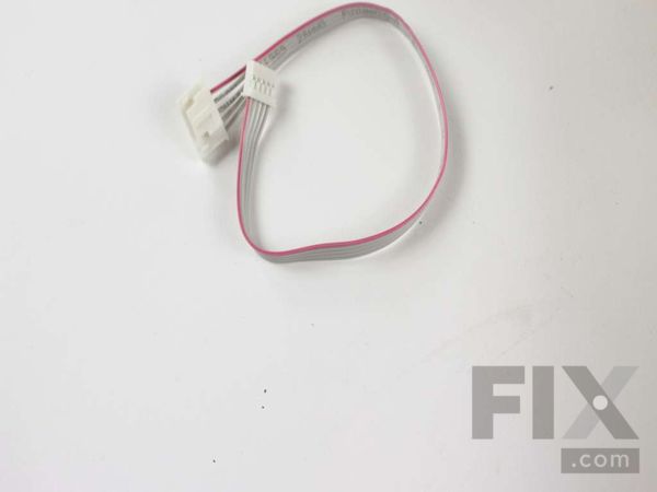 8759437-1-M-Whirlpool-W10508746-HARNS-WIRE