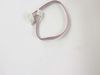 HARNS-WIRE – Part Number: W10508746