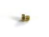 CNVRSN-KIT – Part Number: W10526415