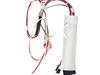 HARNS-WIRE – Part Number: W10528619