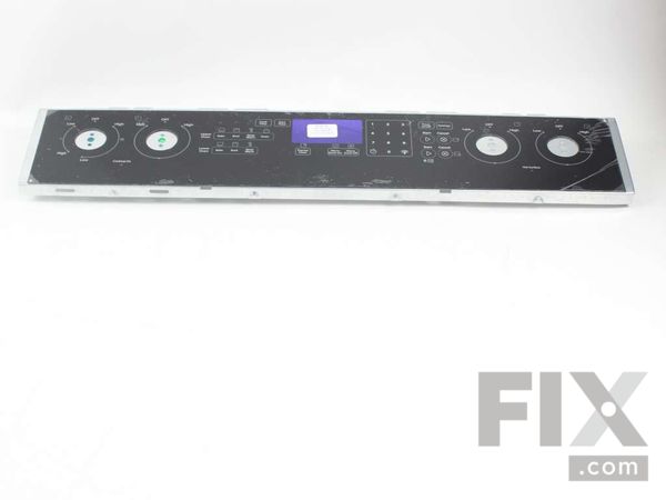 8759500-1-M-Whirlpool-W10528785-SWTCH-MEMB