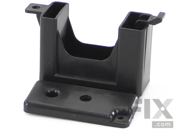 8759518-1-M-Whirlpool-W10533480-HOLDER