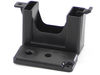 HOLDER – Part Number: W10533480