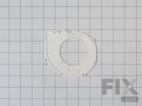 8759521-1-M-Whirlpool-W10533502-COVER-FAN
